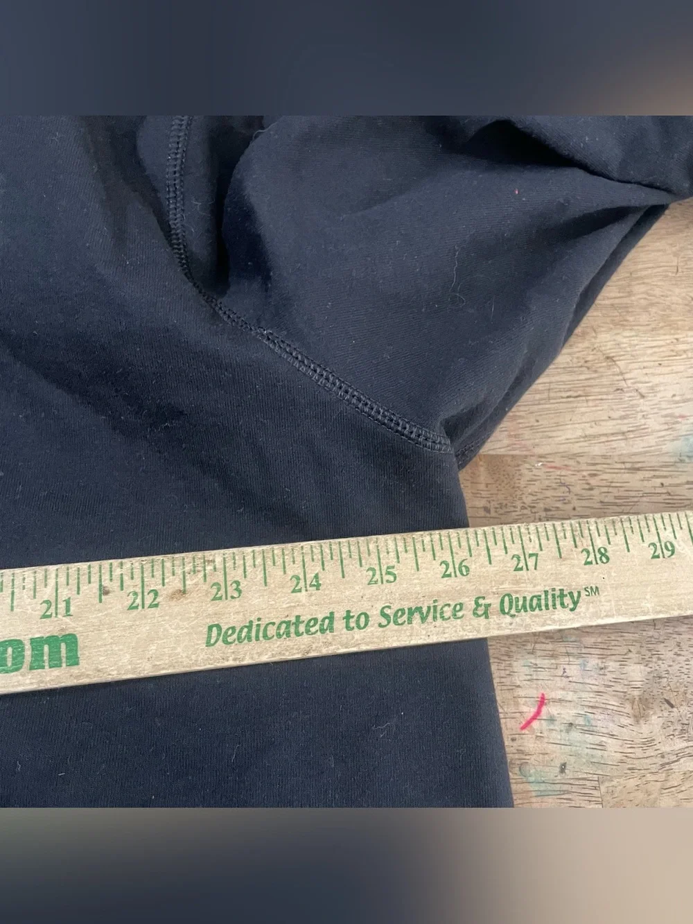 The North Face brand north